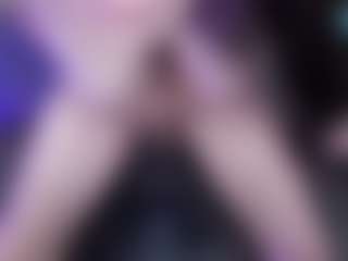 Wettdiamond's Live Sex Cam Show