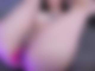 Wettdiamond's Live Sex Cam Show
