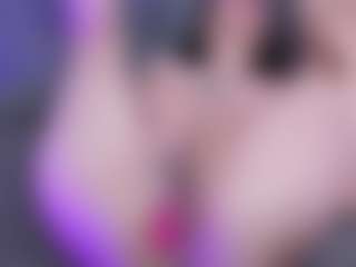 Wettdiamond's Live Sex Cam Show