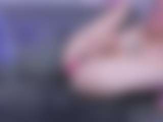 Wettdiamond's Live Sex Cam Show