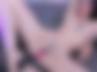 Wettdiamond's Live Sex Cam Show
