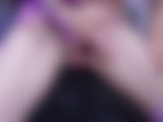 Wettdiamond's Live Sex Cam Show