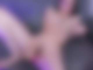 Wettdiamond's Live Sex Cam Show