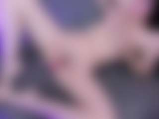 Wettdiamond's Live Sex Cam Show