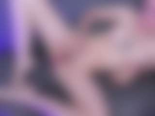 Wettdiamond's Live Sex Cam Show