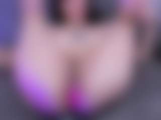 Wettdiamond's Live Sex Cam Show