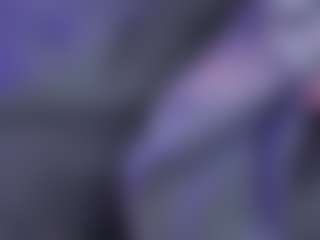 Wettdiamond's Live Sex Cam Show