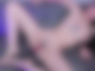 Wettdiamond's Live Sex Cam Show
