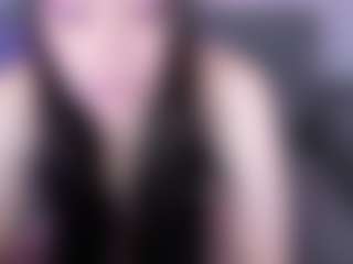 Wettdiamond's Live Sex Cam Show