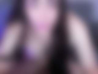 Wettdiamond's Live Sex Cam Show