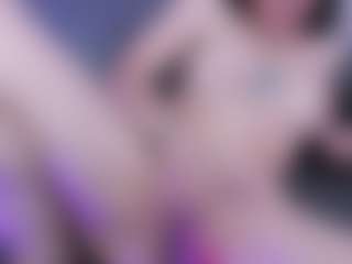 Wettdiamond's Live Sex Cam Show