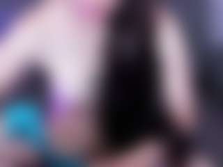 Wettdiamond's Live Sex Cam Show