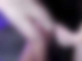 Wettdiamond's Live Sex Cam Show