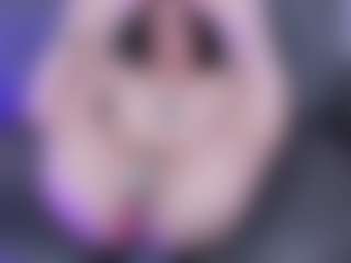 Wettdiamond's Live Sex Cam Show