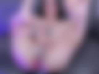 Wettdiamond's Live Sex Cam Show
