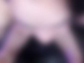 Wettdiamond's Live Sex Cam Show