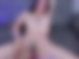 Wettdiamond's Live Sex Cam Show