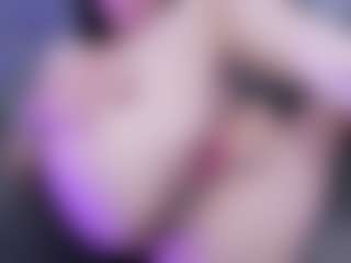 Wettdiamond's Live Sex Cam Show