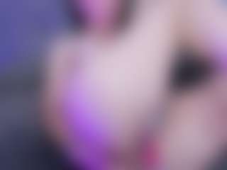 Wettdiamond's Live Sex Cam Show