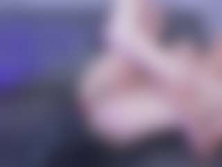 Wettdiamond's Live Sex Cam Show