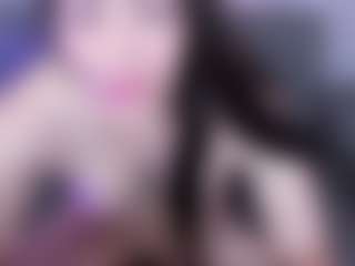 Wettdiamond's Live Sex Cam Show
