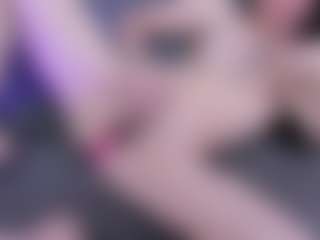 Wettdiamond's Live Sex Cam Show