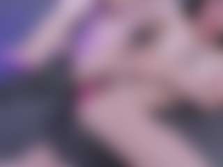 Wettdiamond's Live Sex Cam Show