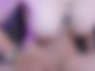 Wettdiamond's Live Sex Cam Show