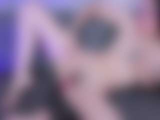 Wettdiamond's Live Sex Cam Show