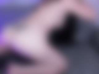 Wettdiamond's Live Sex Cam Show