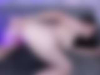 Wettdiamond's Live Sex Cam Show
