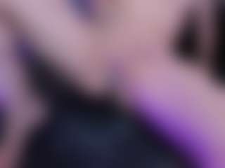 Wettdiamond's Live Sex Cam Show