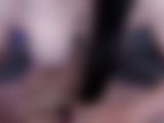 Wettdiamond's Live Sex Cam Show