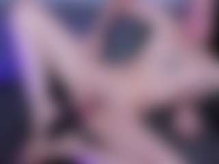 Wettdiamond's Live Sex Cam Show