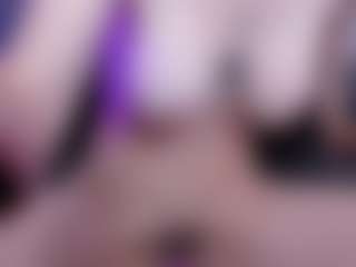 Wettdiamond's Live Sex Cam Show