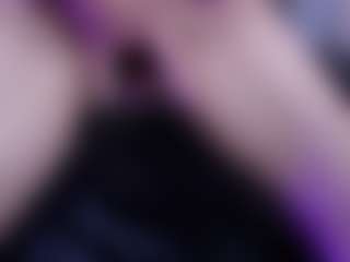 Wettdiamond's Live Sex Cam Show