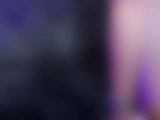 Wettdiamond's Live Sex Cam Show