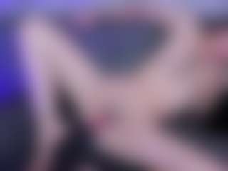Wettdiamond's Live Sex Cam Show