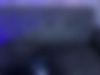 Wettdiamond's Live Sex Cam Show