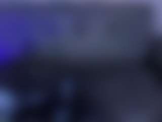 Wettdiamond's Live Sex Cam Show