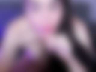 Wettdiamond's Live Sex Cam Show