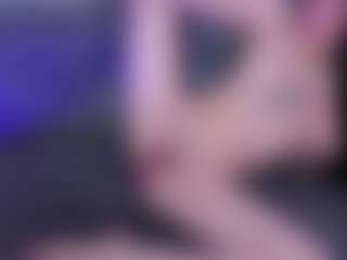 Wettdiamond's Live Sex Cam Show