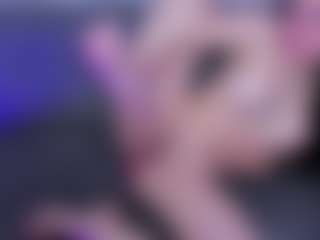 Wettdiamond's Live Sex Cam Show