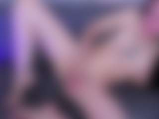 Wettdiamond's Live Sex Cam Show