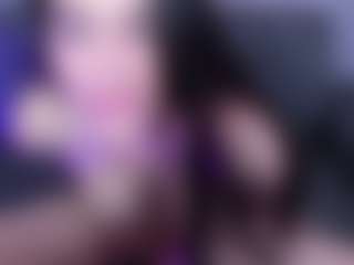 Wettdiamond's Live Sex Cam Show