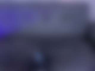 Wettdiamond's Live Sex Cam Show