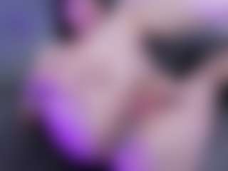 Wettdiamond's Live Sex Cam Show