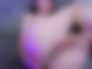 Wettdiamond's Live Sex Cam Show