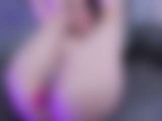 Wettdiamond's Live Sex Cam Show