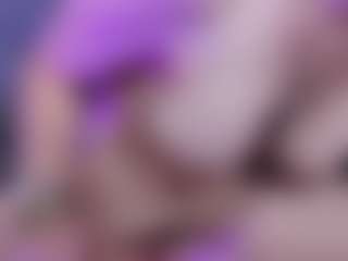 Wettdiamond's Live Sex Cam Show